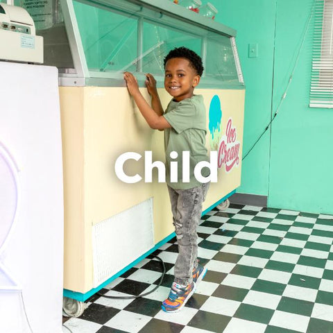 Child