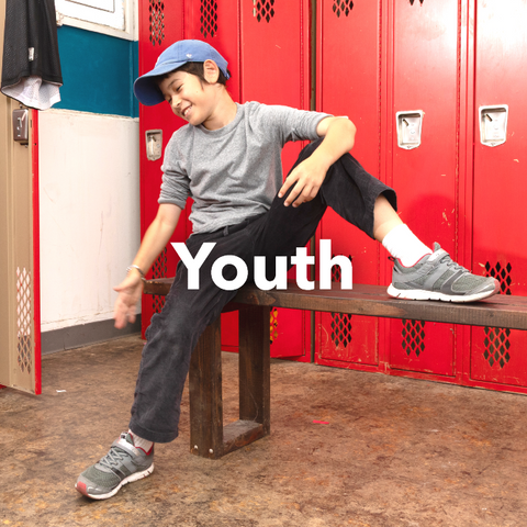 Youth