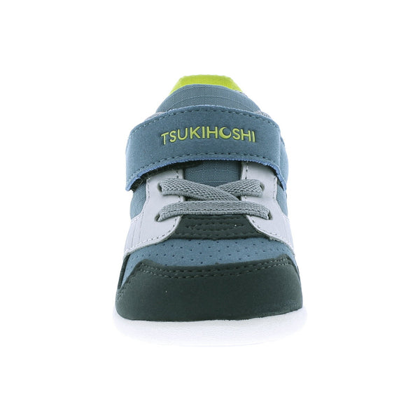 キッズ・ファミリー see IMG_1497.JPG?format=1500w