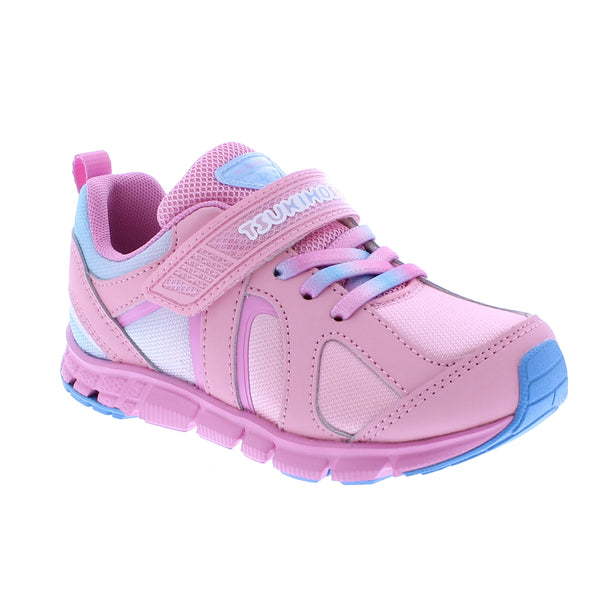 新品未使用　スケポン pink lilac 12-18m 新品未使用 スケポン pink lilac 12-18m - メルカリ
