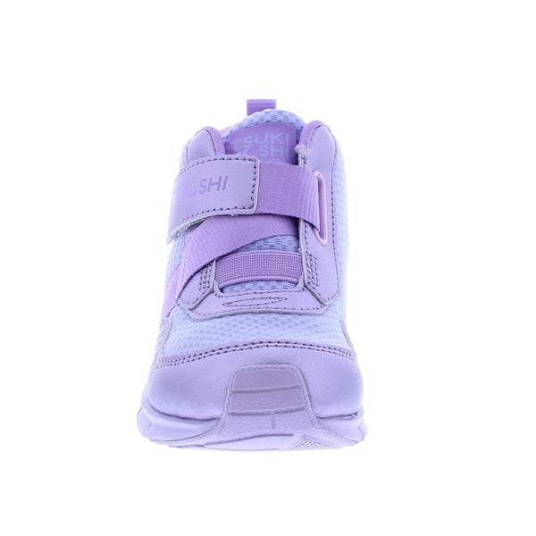 purple鷹 Tokyo Youth Shoes (Lavender/Lilac) – Tsukihoshi