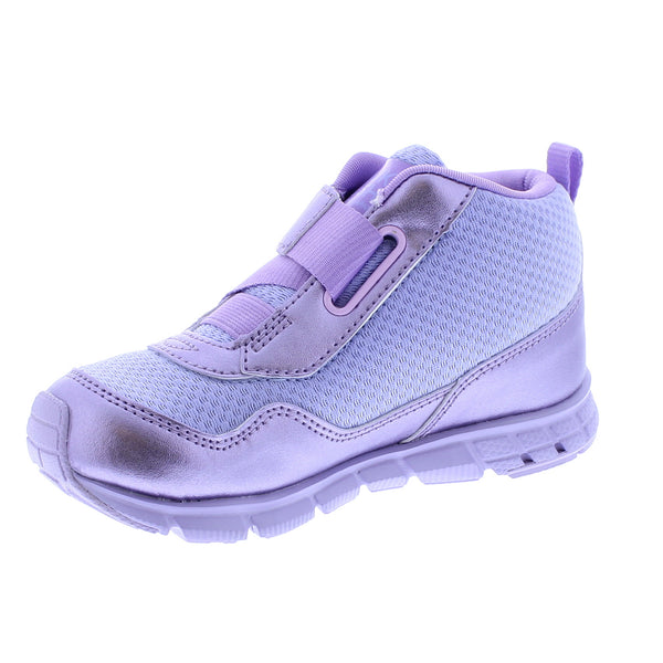 Tokyo Youth Shoes (Lavender/Lilac) – Tsukihoshi