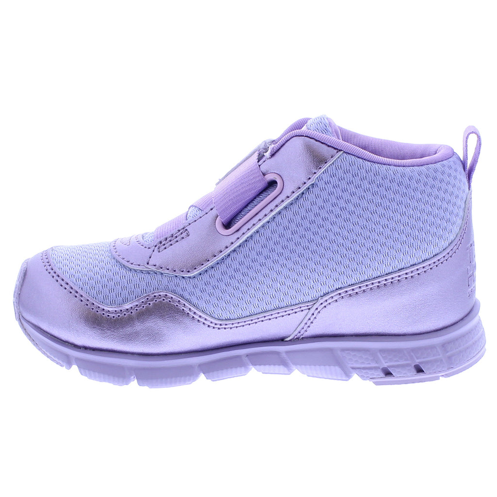 Tokyo Youth Shoes (Lavender/Lilac)