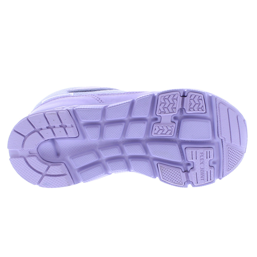 Tokyo Youth Shoes (Lavender/Lilac)