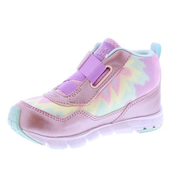 新品未使用　スケポン pink lilac 12-18m Tokyo-Pink-Multi-CY_4_ecc3ba1e