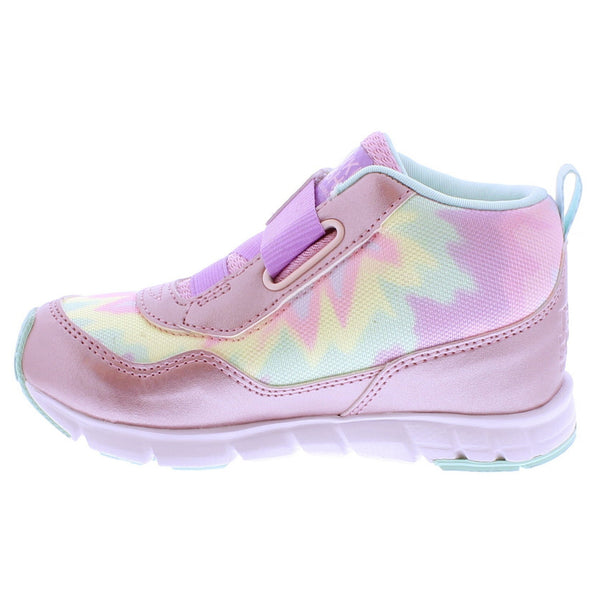 新品未使用　スケポン pink lilac 12-18m Tokyo-Pink-Multi-CY_5_be336914