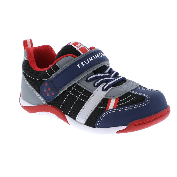 キッズ・ファミリー see キッズ・ファミリー see adidas（アディダス）の「ゼット