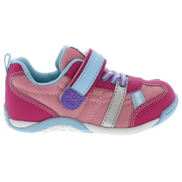エクササイズグッズ Mallow 71ew0HYBlIL._UF350,350_QL50_.jpg