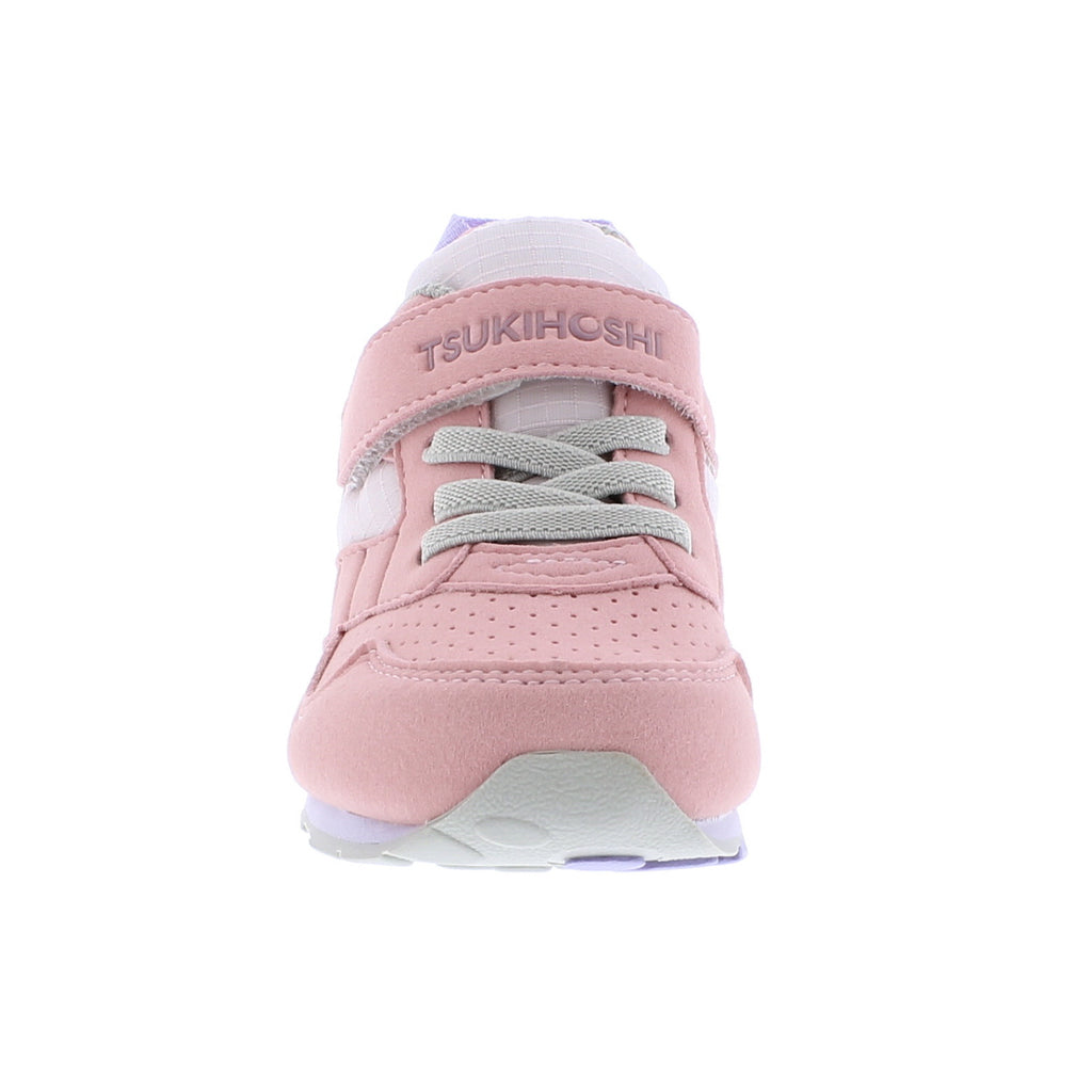 RACER Child Shoes (Rose/Pink)