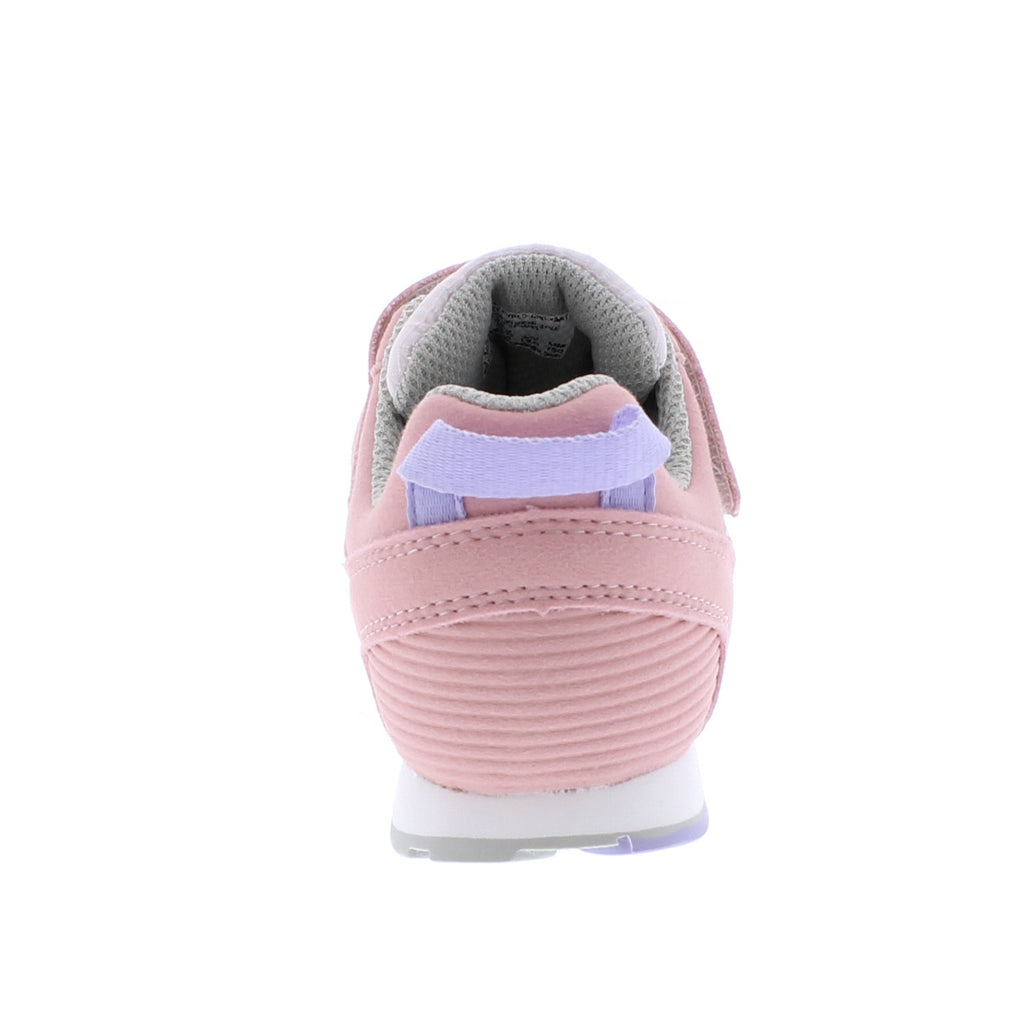 RACER Child Shoes (Rose/Pink)