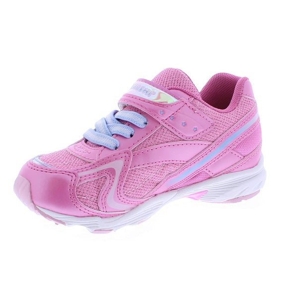 SHISHIKUI Vui pink シシクイ SHISHIKUI Vui pink シシクイ