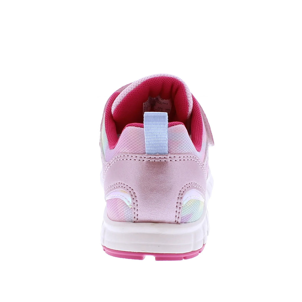 RAINBOW Youth Shoes (Rose/Pink)