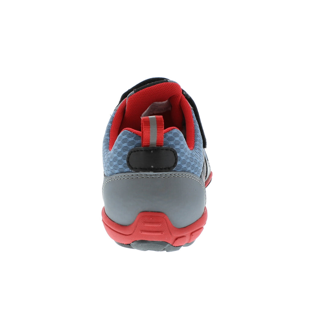 MAKO Youth Shoes (Graphite/Sea)