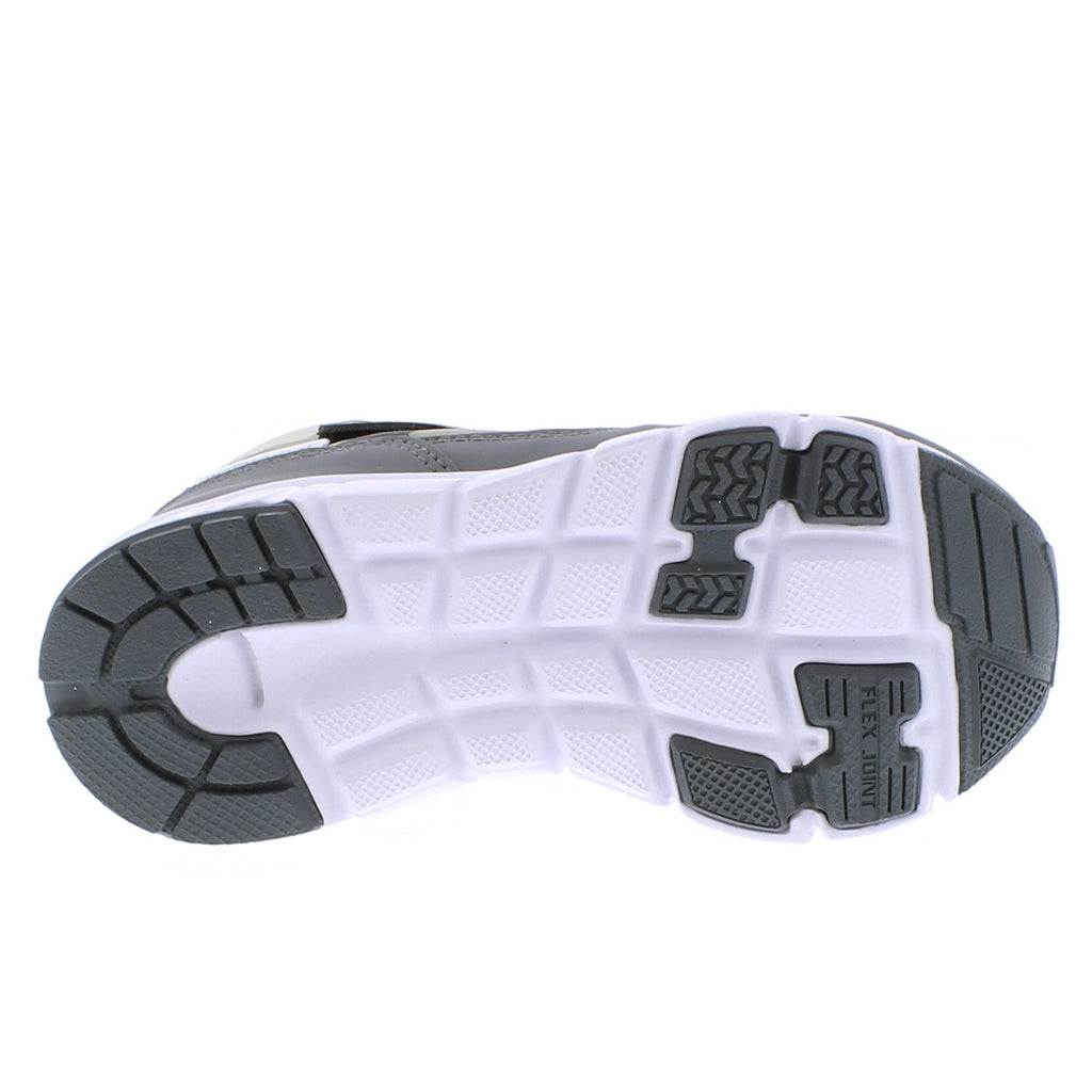 TOKYO Child Shoes (Gray/Camo)