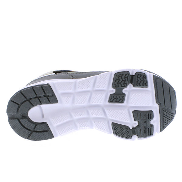 トシ　19センチ TOKYO Child Shoes (Gray/Camo) – Tsukihoshi