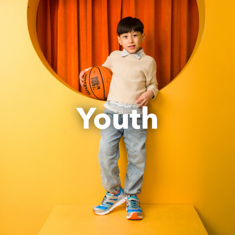 Youth