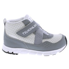 TOKYO Child Shoes (Gray/Gray) | Kids Shoes
