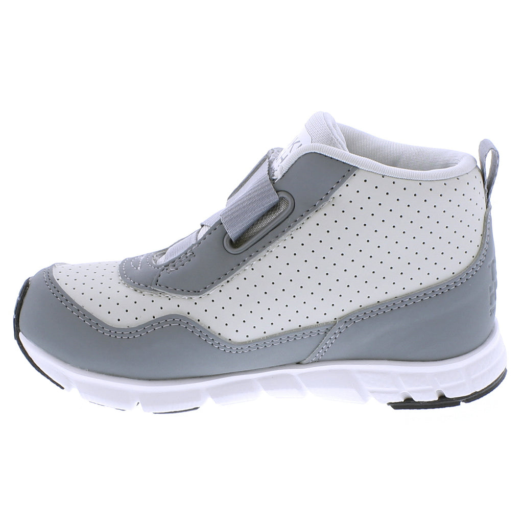 TOKYO Child Shoes (Gray/Gray) | Kids Shoes