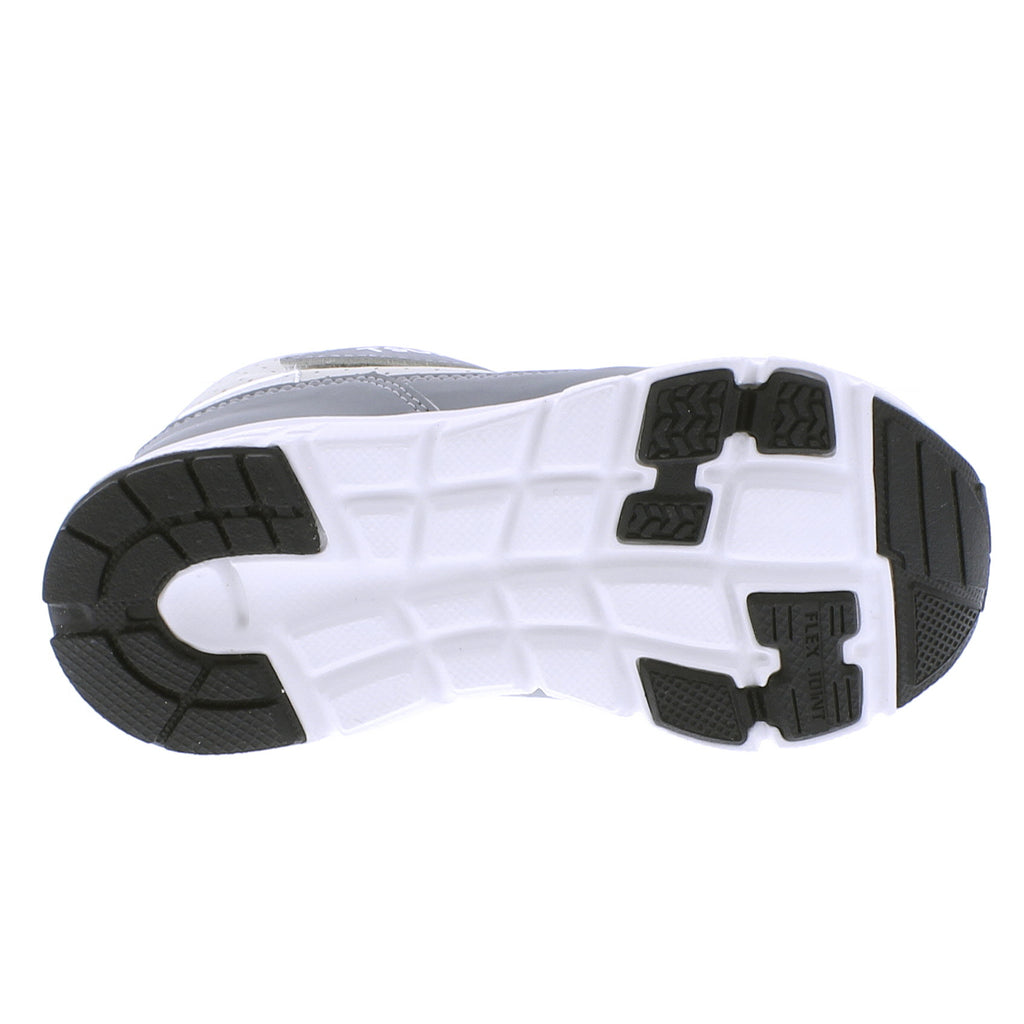 TOKYO Youth Shoes (Gray/Gray) | Big Kids Shoes