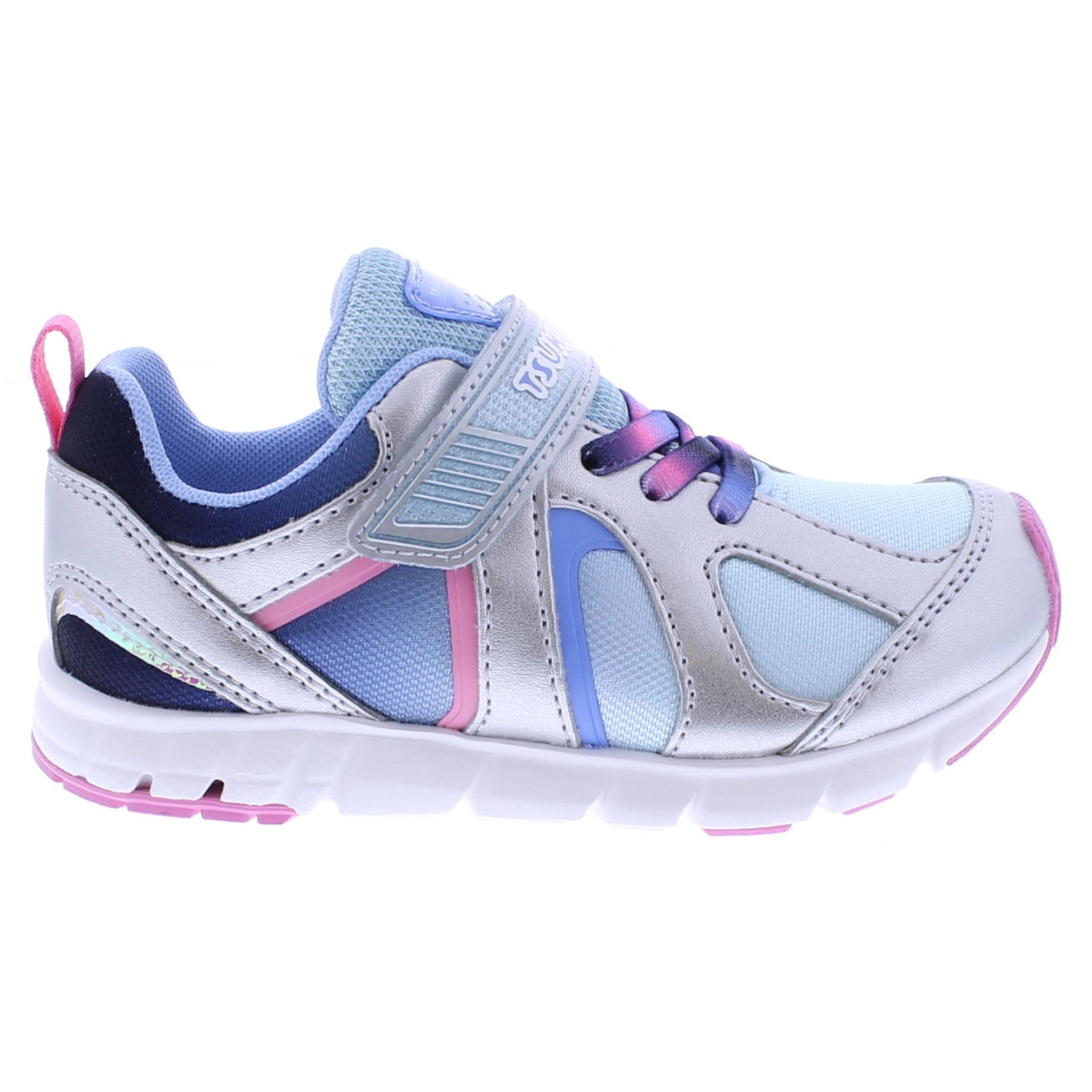 Sandals｜SHOES｜ビューティー＆ユース（BEAUTY&YOUTH）｜WOMEN