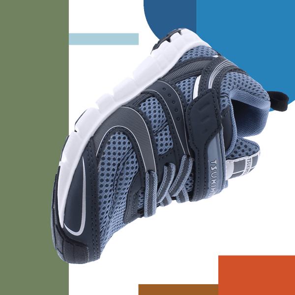 Tsukihoshi shoes 2025 near me