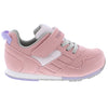 RACER Child Shoes (Rose/Pink)