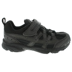 SPEED Child Shoes (Black/Noir)