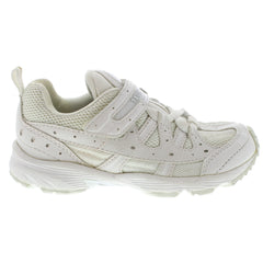 SPEED Child Shoes (White/White)
