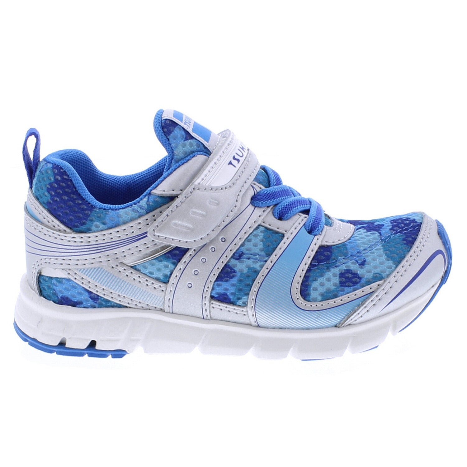 ヨッシー17 Tokyo Youth Shoes (Lavender/Lilac) – Tsukihoshi