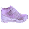 TOKYO Youth Shoes (Lavender/Purple)