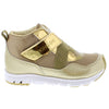 TOKYO Youth Shoes (Gold/Honey)